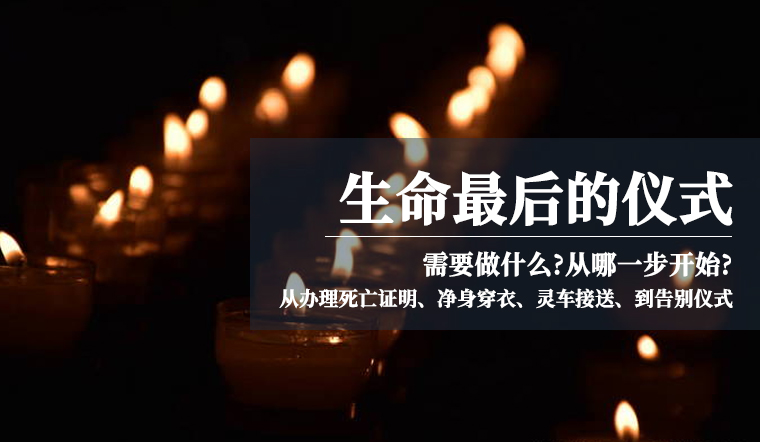 1728871328881950.jpg ec7d92f6c9cc15c6f5410a86ead484a.jpg